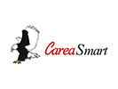 Carea Technology (Shenzhen) Co. Ltd