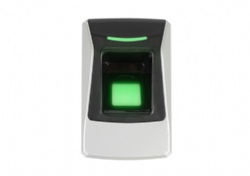 RS485 Fingerprint Reader