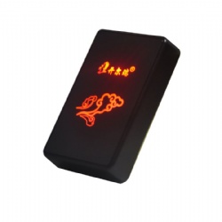 Mifare Card Reader